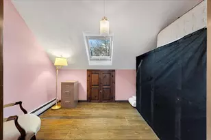 132 Stagecoach Dr, Chatham, MA 02659 - Photo 20