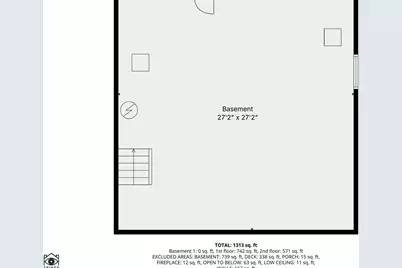 132 Stage Coach Dr, Chatham, MA 02659 - Photo 24