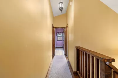 132 Stage Coach Dr, Chatham, MA 02659 - Photo 14