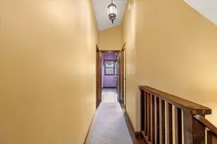 132 Stagecoach Dr, Chatham, MA 02659 - Photo 14