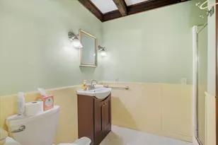 132 Stagecoach Dr, Chatham, MA 02659 - Photo 8