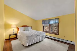 132 Stagecoach Dr, Chatham, MA 02659 - Photo 16