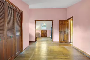 132 Stagecoach Dr, Chatham, MA 02659 - Photo 18