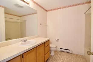 575 Bridge Rd, Northampton, MA 01062 - Photo 26