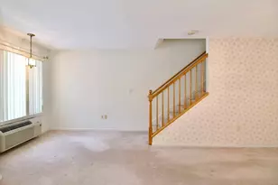 575 Bridge Rd, Northampton, MA 01062 - Photo 6