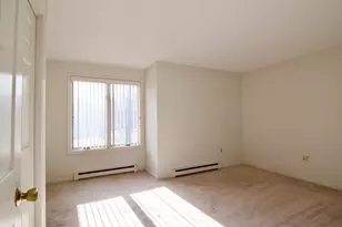 575 Bridge Rd, Northampton, MA 01062 - Photo 20