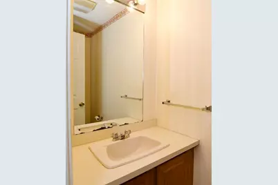 575 Bridge Rd #12-7, Northampton, MA 01062 - Photo 18