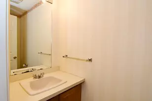 575 Bridge Rd, Northampton, MA 01062 - Photo 18