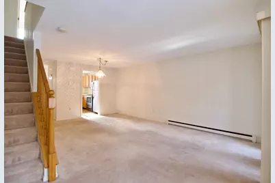 575 Bridge Rd #12-7, Northampton, MA 01062 - Photo 4