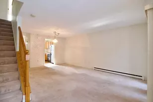 575 Bridge Rd, Northampton, MA 01062 - Photo 4