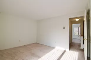 575 Bridge Rd, Northampton, MA 01062 - Photo 22