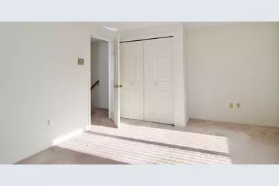 575 Bridge Rd #12-7, Northampton, MA 01062 - Photo 24