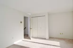 575 Bridge Rd, Northampton, MA 01062 - Photo 24