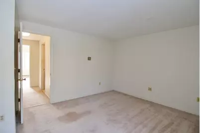 575 Bridge Rd #12-7, Northampton, MA 01062 - Photo 30