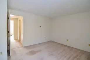 575 Bridge Rd, Northampton, MA 01062 - Photo 30