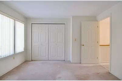 575 Bridge Rd #12-7, Northampton, MA 01062 - Photo 28