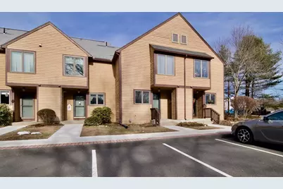 575 Bridge Rd #12-7, Northampton, MA 01062 - Photo 32