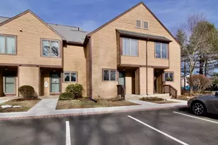 575 Bridge Rd, Northampton, MA 01062 - Photo 32