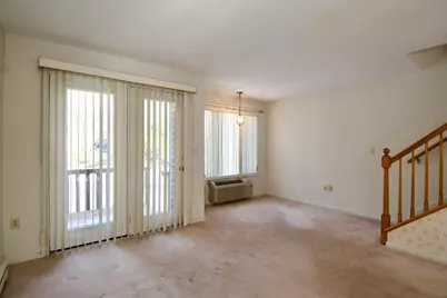 575 Bridge Rd #12-7, Northampton, MA 01062 - Photo 8