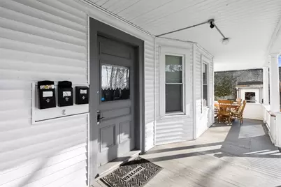 2 Montague, Worcester, MA 01603 - Photo 2