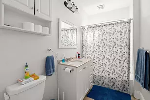 2 Montague St, Worcester, MA 01603 - Photo 10