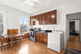 2 Montague St, Worcester, MA 01603 - Photo 4