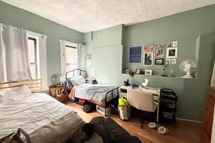 26 Symphony, Boston, MA 02115 - Photo 6