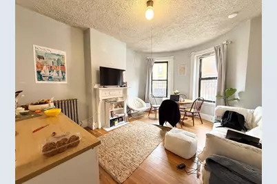 26 Symphony #1, Boston, MA 02115 - Photo 4