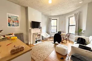 26 Symphony, Boston, MA 02115 - Photo 4