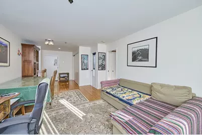 950 Massachusetts Ave #2C, Cambridge, MA 02138 - Photo 6