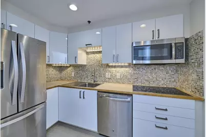 950 Massachusetts Ave #2C, Cambridge, MA 02138 - Photo 10