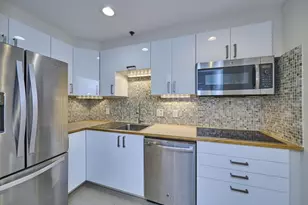 950 Massachusetts Ave, Cambridge, MA 02138 - Photo 10