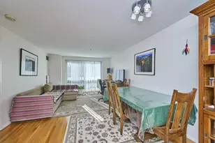 950 Massachusetts Ave, Cambridge, MA 02138 - Photo 4