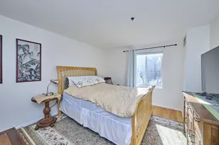 950 Massachusetts Ave, Cambridge, MA 02138 - Photo 12