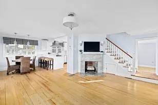 6 Wheeler Ave, Scituate, MA 02066 - Photo 12