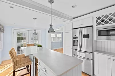 6 Wheeler Avenue, Scituate, MA 02066 - Photo 8