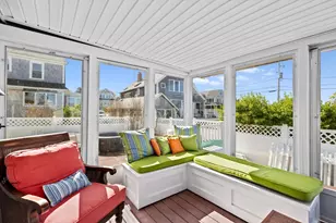 6 Wheeler Ave, Scituate, MA 02066 - Photo 20