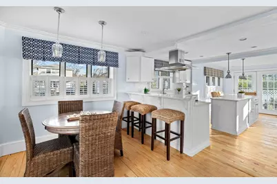 6 Wheeler Avenue, Scituate, MA 02066 - Photo 4