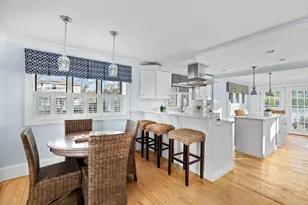 6 Wheeler Ave, Scituate, MA 02066 - Photo 4