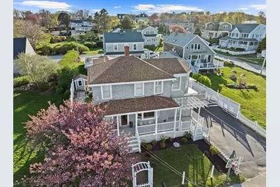 6 Wheeler Avenue, Scituate, MA 02066 - Photo 28