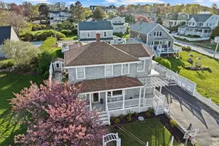 6 Wheeler Ave, Scituate, MA 02066 - Photo 28