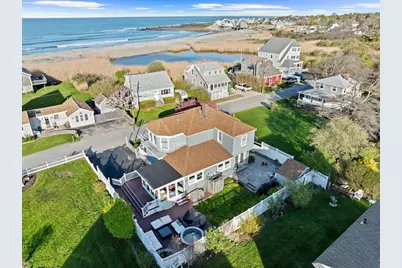 6 Wheeler Avenue, Scituate, MA 02066 - Photo 2