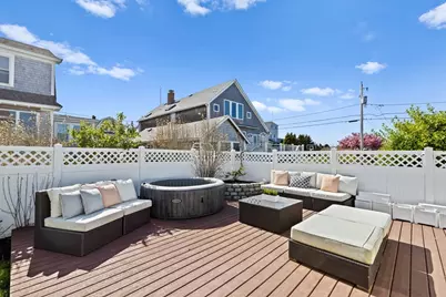 6 Wheeler Avenue, Scituate, MA 02066 - Photo 36