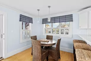 6 Wheeler Ave, Scituate, MA 02066 - Photo 16