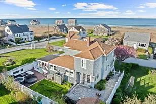 6 Wheeler Ave, Scituate, MA 02066 - Photo 26