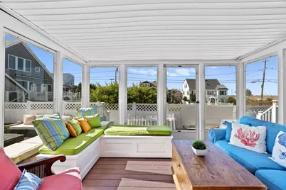 6 Wheeler Avenue, Scituate, MA 02066 - Photo 18