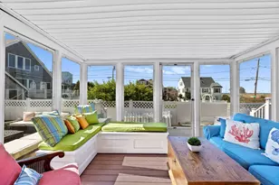 6 Wheeler Ave, Scituate, MA 02066 - Photo 18