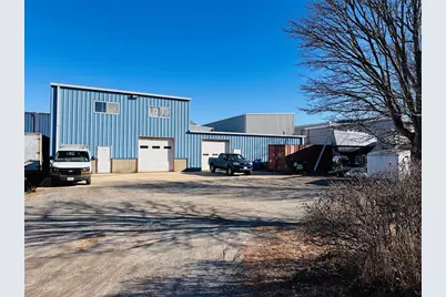 70 Enterprise Dr, Chatham, MA 02633 - Photo 1