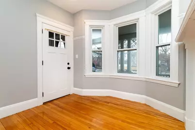 168 Brook Rd, Milton, MA 02186 - Photo 6