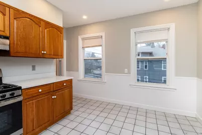 168 Brook Rd, Milton, MA 02186 - Photo 18